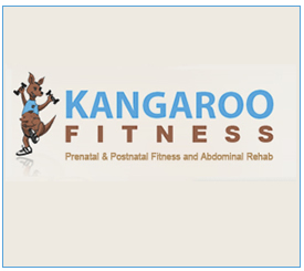 Kangaroo Fitness